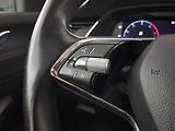 Škoda Octavia (2022) Ambition 2.0 TDI, ČR,1.maj - náhled 17