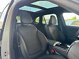 Mercedes-Benz GLC 450d 4MATIC - náhled 20