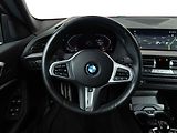 BMW Řada 2 218i Gran Coupé - náhled 13