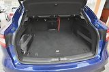 Maserati Levante (2018) 3.0 316kW SQ4 GranSport 106tkm - náhled 13
