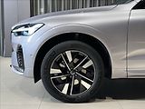 Volvo XC60 (2026) 2,0 B5  Plus Dark - náhled 7