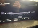 Audi Q5 (2026) SB TDI 150kW 4X4 S-LINE R20 3D - náhled 55