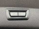 BMW Řada 2 (2022) 216d GT Luxury -CZ- 1.Majitel - náhled 20