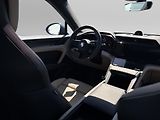 Porsche Cayenne (2026) X1ABB1 S - náhled 16