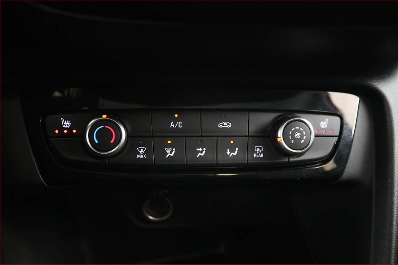 Opel Corsa (2020) 1.2 Turbo, ČR,1.maj - fotka 16 z 18