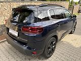 Citroën C5 Aircross (2024) 1.2 PT 100kW  MAX.MOŽNÁ VÝBAVA - náhled 3