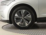 Škoda Enyaq (2023) Loft iV 80 (82 kWh), SoH 94% - náhled 15