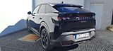 Peugeot 3008 (2025) BUSINESS Hybrid 145 e-DCS6 - náhled 7