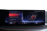 BMW i4 M60 xDrive - náhled 16