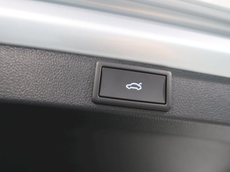 Škoda Octavia (2025) TOP SELECTION 2.0TDI 110KW DSG - fotka 43 z 44