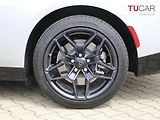 Dodge Charger (2026) Scat Pack SixPack 550Hp AWD - náhled 7