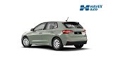 Škoda Fabia (2026) 1.0 59 kW MPI Selection - náhled 1