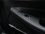 Hyundai Santa Fe (2021) 2.2 CRDi - náhled 32