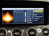 Mercedes-Benz AMG GT 63 S 4M HuD Pano. 360k Matrix - náhled 17
