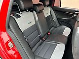 Škoda Octavia RS 2.0 147kw servisní historie - náhled 20