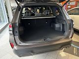 Subaru Forester (2026) Comfort Lineartronic - náhled 12