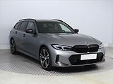 BMW Řada 3 (2022) M Sport 330 e xDrive - náhled 1
