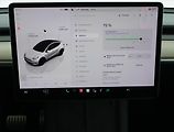 Tesla Model Y (2022) Performance 79kWh, SoH 91% - náhled 11