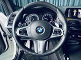 BMW X3 (2021) M40i CZ TOP STAV  - náhled 22
