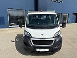 Peugeot Boxer (2020) 2.2 BlueHDi 140 MAN6 SKLÁPĚČ - náhled 1