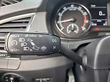 Škoda Fabia (2023) Combi Ambition 1,0TSi 70kW - náhled 29
