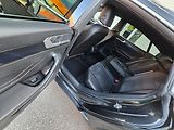Volkswagen Arteon FL. R-LINE 147kW 4x4 DSG KŮŽE - náhled 44