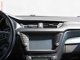 Toyota Avensis (2017) 1.8 VVT-i, ČR, Active - náhled 11