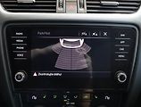 Škoda Octavia (2017) Ambition 2.0 TDI, Automat - náhled 24