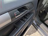 Opel Zafira (2013) 1.7 CDTi, 2.maj, AC, temp - náhled 9