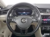 Volkswagen Passat (2018) 2.0TDI 140kW DSG R-line DSG 4x - náhled 8