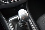 Peugeot 308 (2019) 1.5 HDi 96kW NAVI /STK 06/2028 - náhled 20