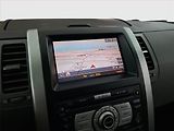 Nissan X-Trail (2008) 2.0 dCi, 4X4, nová STK, Tažné - náhled 13