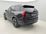 Volvo XC90 (2026) B5 AWD DARK PLUS - náhled 10