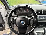 BMW X5 3.0 D 160kW  KŮŽE 4x4 - náhled 19