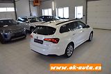 Fiat Tipo 1.6 MJT AUTOMAT  - náhled 8