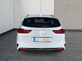 Kia Ceed 1,0 T-GDI 88 Fresh - náhled 4