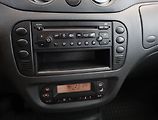 Citroën C3 (2004) Exclusive 1.4 i, nová STK - náhled 9
