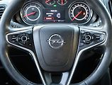 Opel Insignia (2017) 2.0 CDTI, 4X4, Automat - náhled 19
