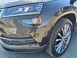 Škoda Karoq Style 2.0 TDI 110kW 4x4 - náhled 21