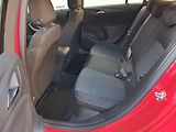 Opel Astra (2016) 1.4i, 1.maj,ČR, AC, ČR - náhled 10