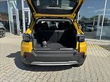 Jeep Avenger 156k 54kWh  Summit Electric - náhled 6