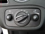 Ford S-MAX (2014) 2.0 TDCi, AT, STK5/28 - náhled 13