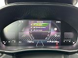 Škoda Fabia (2025) 1.0TSI 85kW Top Selection - náhled 11