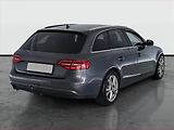 Audi A4 (2014) Attraction 2.0 TDI, Navi - náhled 4