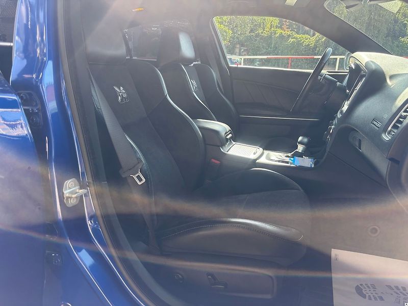 Dodge Charger 6.4-392/2019/Scat Pack.DPH.ZÁR - fotka 23 z 51