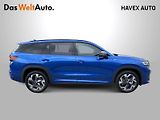 Škoda Kodiaq (2025) 2,0 TDI 142 kW 4x4 DSG Sportli - náhled 40
