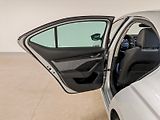 Škoda Octavia (2025) 1.5 TSI 110 kW Top Selection - náhled 24