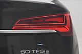 Audi Q5 2,0 50TFSIe 195kW 4x4 S-Tronic - náhled 31