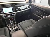 SsangYong Korando (2024) 1.5 T-GDI - náhled 8