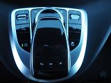 Mercedes-Benz Třídy V (2018) 250d 4Matic, 360 Kamera - náhled 35